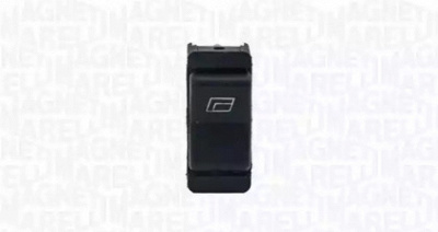 MAGNETI MARELLI 000050947010 -  Выключатель, стеклолодъемник